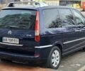 Синій Сітроен С8, об'ємом двигуна 2 л та пробігом 290 тис. км за 6500 $, фото 5 на Automoto.ua