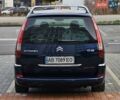 Синій Сітроен С8, об'ємом двигуна 2 л та пробігом 290 тис. км за 6500 $, фото 4 на Automoto.ua