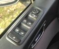 Синий Ситроен С8, объемом двигателя 2 л и пробегом 204 тыс. км за 9500 $, фото 8 на Automoto.ua