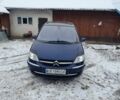 Синій Сітроен С8, об'ємом двигуна 2 л та пробігом 230 тис. км за 5200 $, фото 1 на Automoto.ua