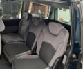 Синій Сітроен С8, об'ємом двигуна 2 л та пробігом 230 тис. км за 5200 $, фото 4 на Automoto.ua