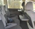Синий Ситроен С8, объемом двигателя 2 л и пробегом 204 тыс. км за 9500 $, фото 7 на Automoto.ua