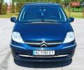 Синій Сітроен С8, об'ємом двигуна 2 л та пробігом 247 тис. км за 6650 $, фото 1 на Automoto.ua