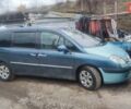 Синий Ситроен С8, объемом двигателя 2.18 л и пробегом 297 тыс. км за 5000 $, фото 1 на Automoto.ua