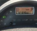 Синий Ситроен С8, объемом двигателя 2.2 л и пробегом 322 тыс. км за 7700 $, фото 1 на Automoto.ua