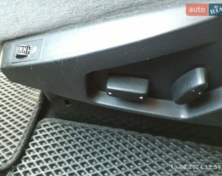 Сітроен С8 2010 у Луцьку на Automoto.ua Синій Сітроен С8, об'ємом двигуна 2 л та пробігом 247 тис. км за 6650 $, фото 15 на Automoto.ua