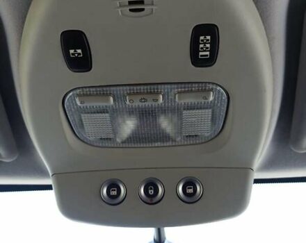 Сітроен С8 2010 у Луцьку на Automoto.ua Синій Сітроен С8, об'ємом двигуна 2 л та пробігом 247 тис. км за 6650 $, фото 12 на Automoto.ua