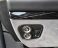 Синій Сітроен С8, об'ємом двигуна 2.2 л та пробігом 322 тис. км за 6700 $, фото 15 на Automoto.ua