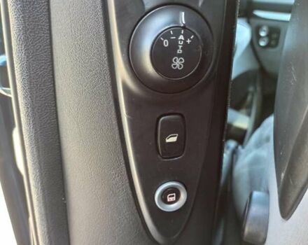 Сітроен С8 2010 у Луцьку на Automoto.ua Синій Сітроен С8, об'ємом двигуна 2 л та пробігом 247 тис. км за 6650 $, фото 16 на Automoto.ua