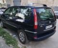 Синий Ситроен С8, объемом двигателя 2.2 л и пробегом 289 тыс. км за 6708 $, фото 7 на Automoto.ua