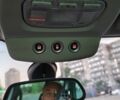 Синій Сітроен С8, об'ємом двигуна 2.2 л та пробігом 322 тис. км за 6700 $, фото 10 на Automoto.ua