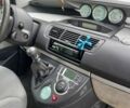 Синій Сітроен С8, об'ємом двигуна 2.2 л та пробігом 213 тис. км за 4494 $, фото 4 на Automoto.ua
