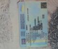 Синій Сітроен С8, об'ємом двигуна 2.2 л та пробігом 213 тис. км за 4494 $, фото 1 на Automoto.ua