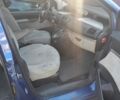Синій Сітроен С8, об'ємом двигуна 2.2 л та пробігом 213 тис. км за 4494 $, фото 3 на Automoto.ua