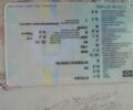 Синій Сітроен С8, об'ємом двигуна 2.2 л та пробігом 213 тис. км за 4494 $, фото 2 на Automoto.ua