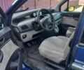 Синій Сітроен С8, об'ємом двигуна 2.2 л та пробігом 213 тис. км за 4494 $, фото 5 на Automoto.ua