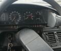 Білий Сітроен СКС, об'ємом двигуна 2.5 л та пробігом 259 тис. км за 2000 $, фото 3 на Automoto.ua