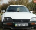 Білий Сітроен СКС, об'ємом двигуна 2.5 л та пробігом 259 тис. км за 2000 $, фото 1 на Automoto.ua