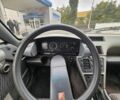 Синий Ситроен СКС, объемом двигателя 2.2 л и пробегом 210 тыс. км за 1777 $, фото 12 на Automoto.ua