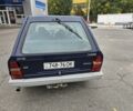 Синий Ситроен СКС, объемом двигателя 2.2 л и пробегом 210 тыс. км за 1777 $, фото 17 на Automoto.ua