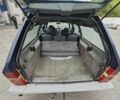 Синий Ситроен СКС, объемом двигателя 2.2 л и пробегом 210 тыс. км за 1777 $, фото 11 на Automoto.ua
