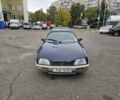 Синий Ситроен СКС, объемом двигателя 2.2 л и пробегом 210 тыс. км за 1777 $, фото 16 на Automoto.ua