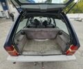Синий Ситроен СКС, объемом двигателя 2.2 л и пробегом 210 тыс. км за 1777 $, фото 7 на Automoto.ua