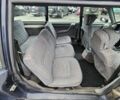 Синий Ситроен СКС, объемом двигателя 2.2 л и пробегом 210 тыс. км за 1777 $, фото 10 на Automoto.ua