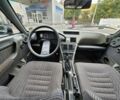 Синий Ситроен СКС, объемом двигателя 2.2 л и пробегом 210 тыс. км за 1777 $, фото 4 на Automoto.ua