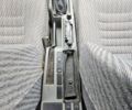 Синий Ситроен СКС, объемом двигателя 2.2 л и пробегом 210 тыс. км за 1777 $, фото 13 на Automoto.ua