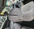 Синий Ситроен СКС, объемом двигателя 2.2 л и пробегом 210 тыс. км за 1777 $, фото 9 на Automoto.ua