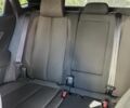 Белый Ситроен ДС, объемом двигателя 1.5 л и пробегом 178 тыс. км за 21999 $, фото 5 на Automoto.ua