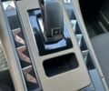 Белый Ситроен ДС, объемом двигателя 1.5 л и пробегом 178 тыс. км за 21999 $, фото 6 на Automoto.ua