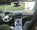 Белый Ситроен ДС, объемом двигателя 1.5 л и пробегом 178 тыс. км за 21999 $, фото 3 на Automoto.ua