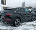 Чорний Сітроен ДС, об'ємом двигуна 1.6 л та пробігом 97 тис. км за 33600 $, фото 11 на Automoto.ua