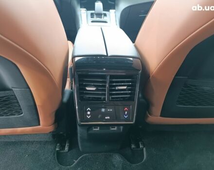 Чорний Сітроен ДС, об'ємом двигуна 1.6 л та пробігом 97 тис. км за 33600 $, фото 39 на Automoto.ua