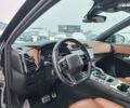 Чорний Сітроен ДС, об'ємом двигуна 1.6 л та пробігом 97 тис. км за 33600 $, фото 25 на Automoto.ua