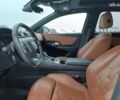 Чорний Сітроен ДС, об'ємом двигуна 1.6 л та пробігом 97 тис. км за 33600 $, фото 36 на Automoto.ua
