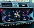 Чорний Сітроен ДС, об'ємом двигуна 1.5 л та пробігом 119 тис. км за 21500 $, фото 13 на Automoto.ua