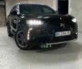 Ситроен ДС 2020 в Львове на Automoto.ua Черный Ситроен ДС, объемом двигателя 1.6 л и пробегом 93 тыс. км за 33500 $, фото 1 на Automoto.ua