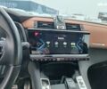 Чорний Сітроен ДС, об'ємом двигуна 1.6 л та пробігом 97 тис. км за 33600 $, фото 32 на Automoto.ua