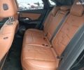 Чорний Сітроен ДС, об'ємом двигуна 1.6 л та пробігом 97 тис. км за 33600 $, фото 38 на Automoto.ua