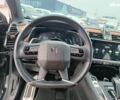 Чорний Сітроен ДС, об'ємом двигуна 1.6 л та пробігом 97 тис. км за 33600 $, фото 28 на Automoto.ua