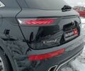 Чорний Сітроен ДС, об'ємом двигуна 1.6 л та пробігом 97 тис. км за 33600 $, фото 8 на Automoto.ua