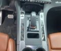 Чорний Сітроен ДС, об'ємом двигуна 1.6 л та пробігом 97 тис. км за 33600 $, фото 33 на Automoto.ua