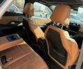 Ситроен ДС 2020 в Львове на Automoto.ua Черный Ситроен ДС, объемом двигателя 1.6 л и пробегом 93 тыс. км за 33500 $, фото 7 на Automoto.ua