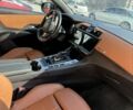 Ситроен ДС 2020 в Львове на Automoto.ua Черный Ситроен ДС, объемом двигателя 1.6 л и пробегом 93 тыс. км за 33500 $, фото 6 на Automoto.ua