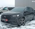 Чорний Сітроен ДС, об'ємом двигуна 1.6 л та пробігом 97 тис. км за 33600 $, фото 1 на Automoto.ua