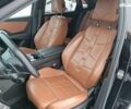 Чорний Сітроен ДС, об'ємом двигуна 1.6 л та пробігом 97 тис. км за 33600 $, фото 26 на Automoto.ua
