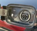 Ситроен ДС 2020 в Львове на Automoto.ua Черный Ситроен ДС, объемом двигателя 1.6 л и пробегом 93 тыс. км за 33500 $, фото 5 на Automoto.ua